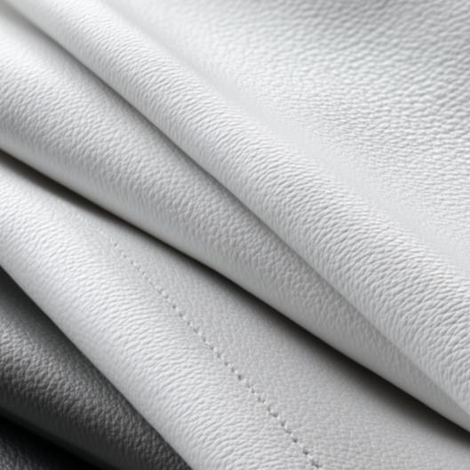 Monthly classic fill